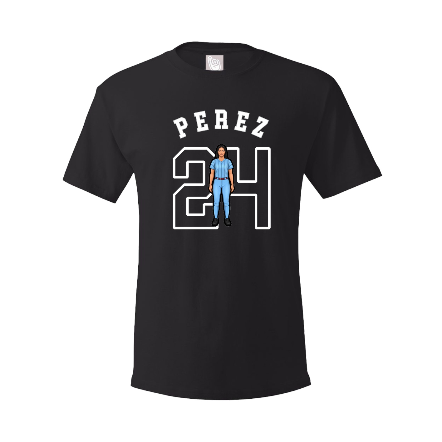 Tee