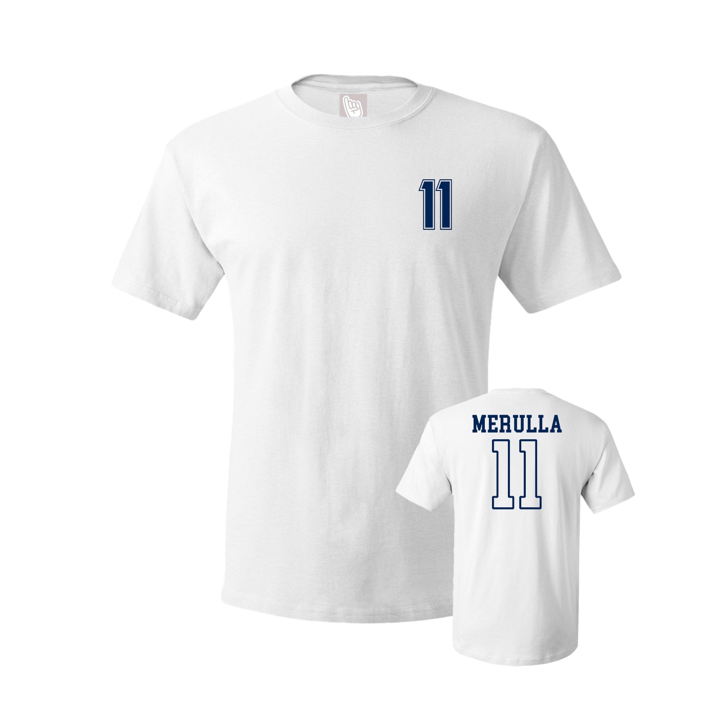 Youth Tee