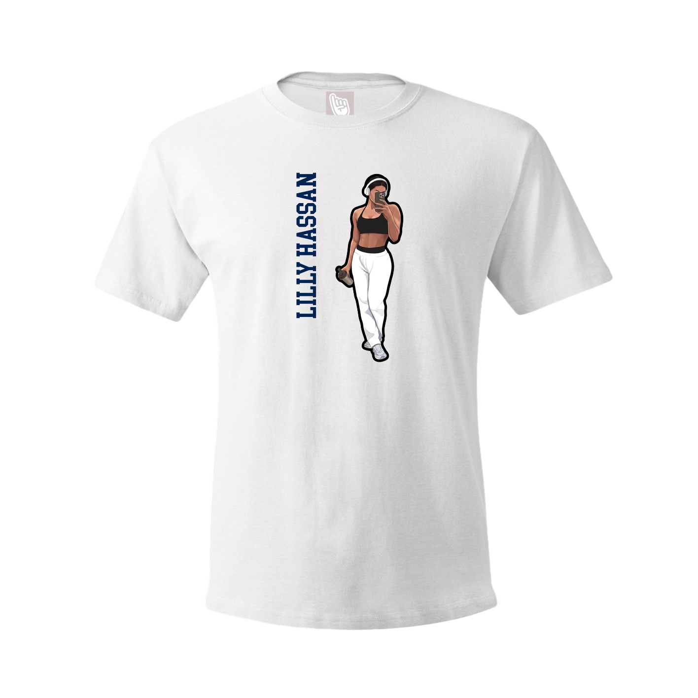 Tee
