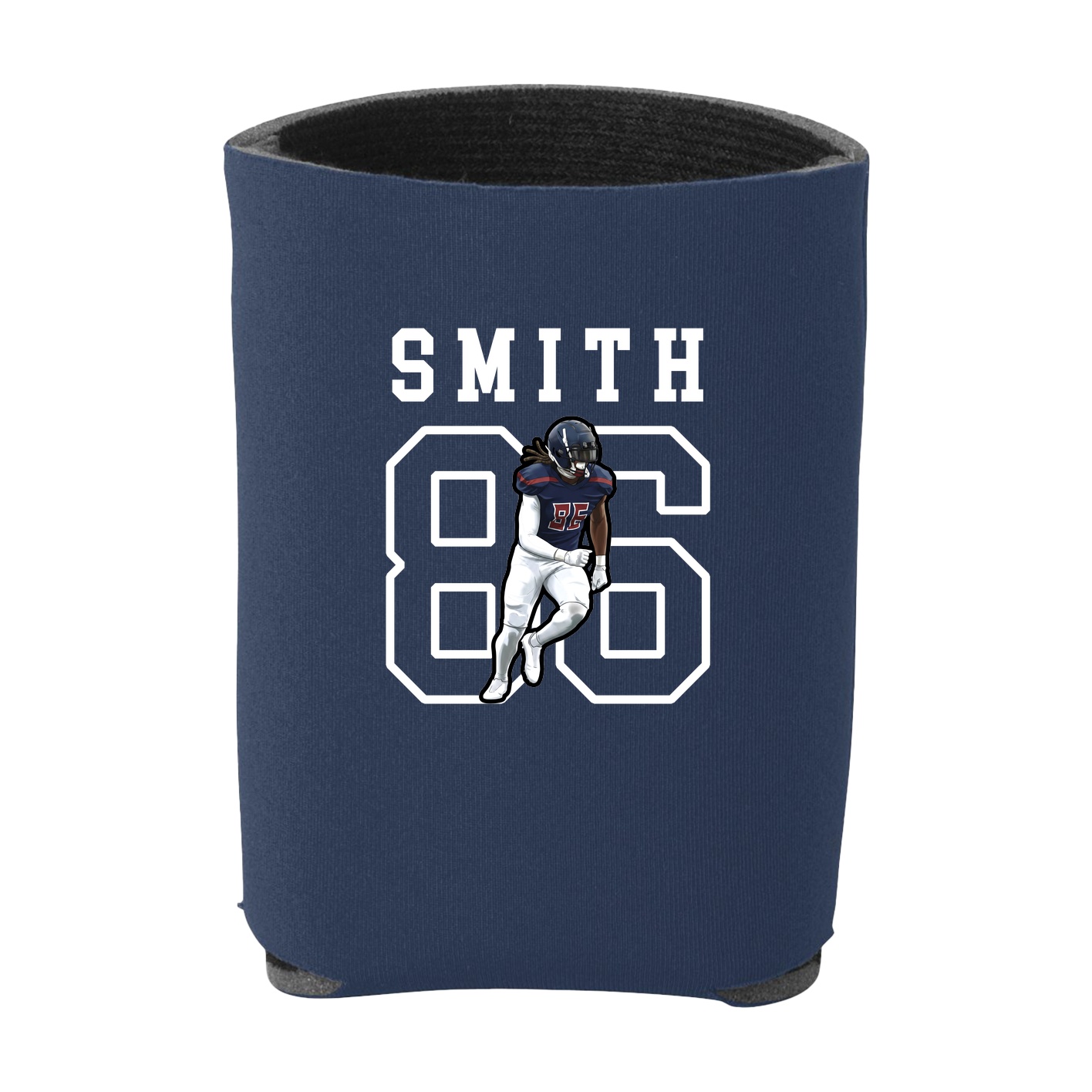 Can Holder — Shirsey in Navy