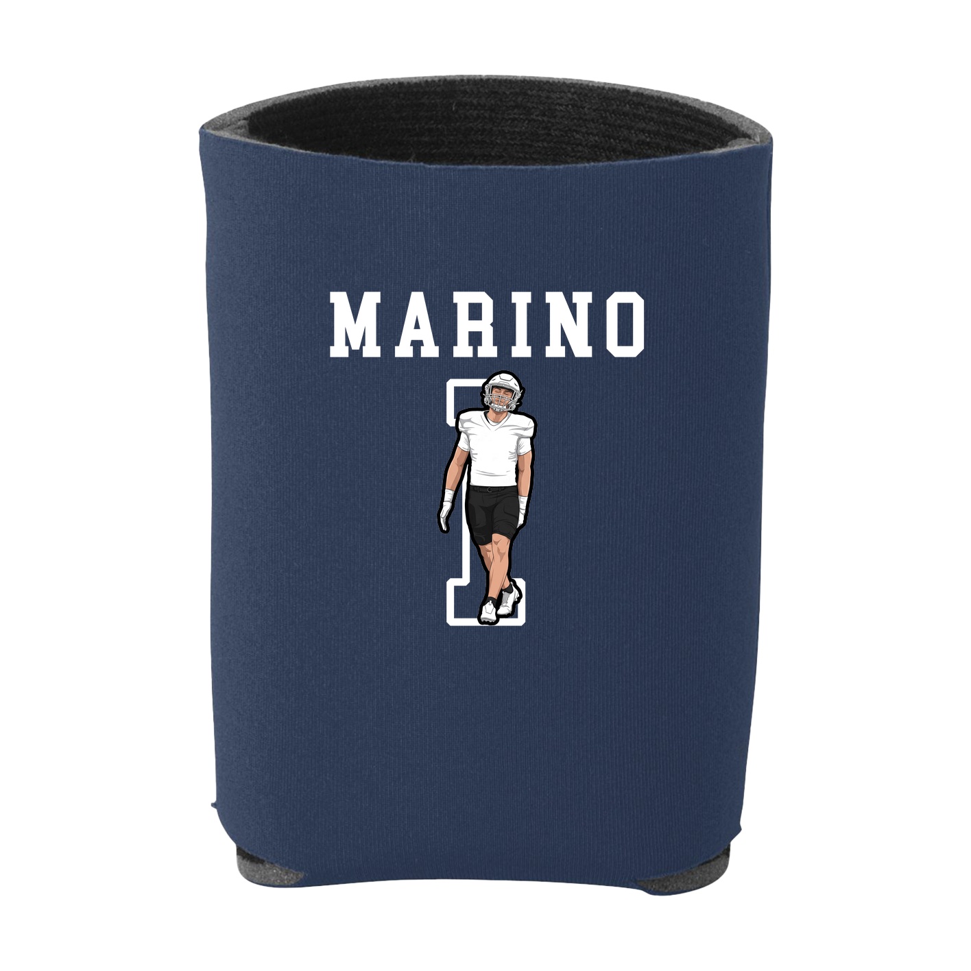 Can Holder — Shirsey in Navy