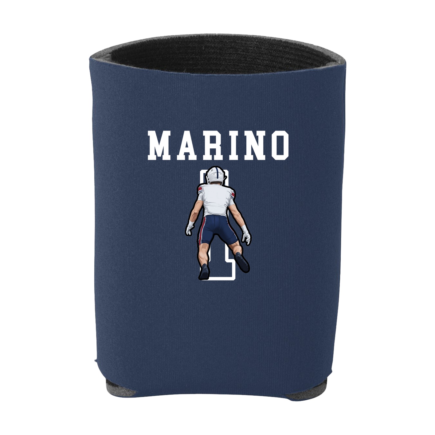 Can Holder — Shirsey in Navy