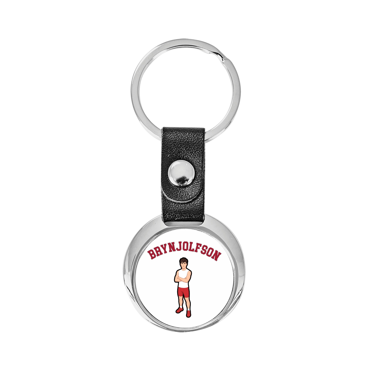 Key Chain