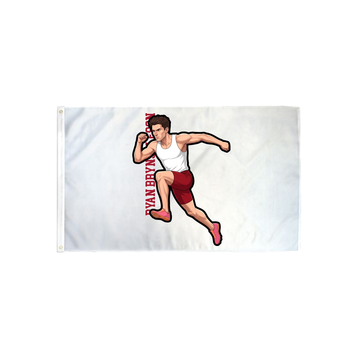 3x5 Flag