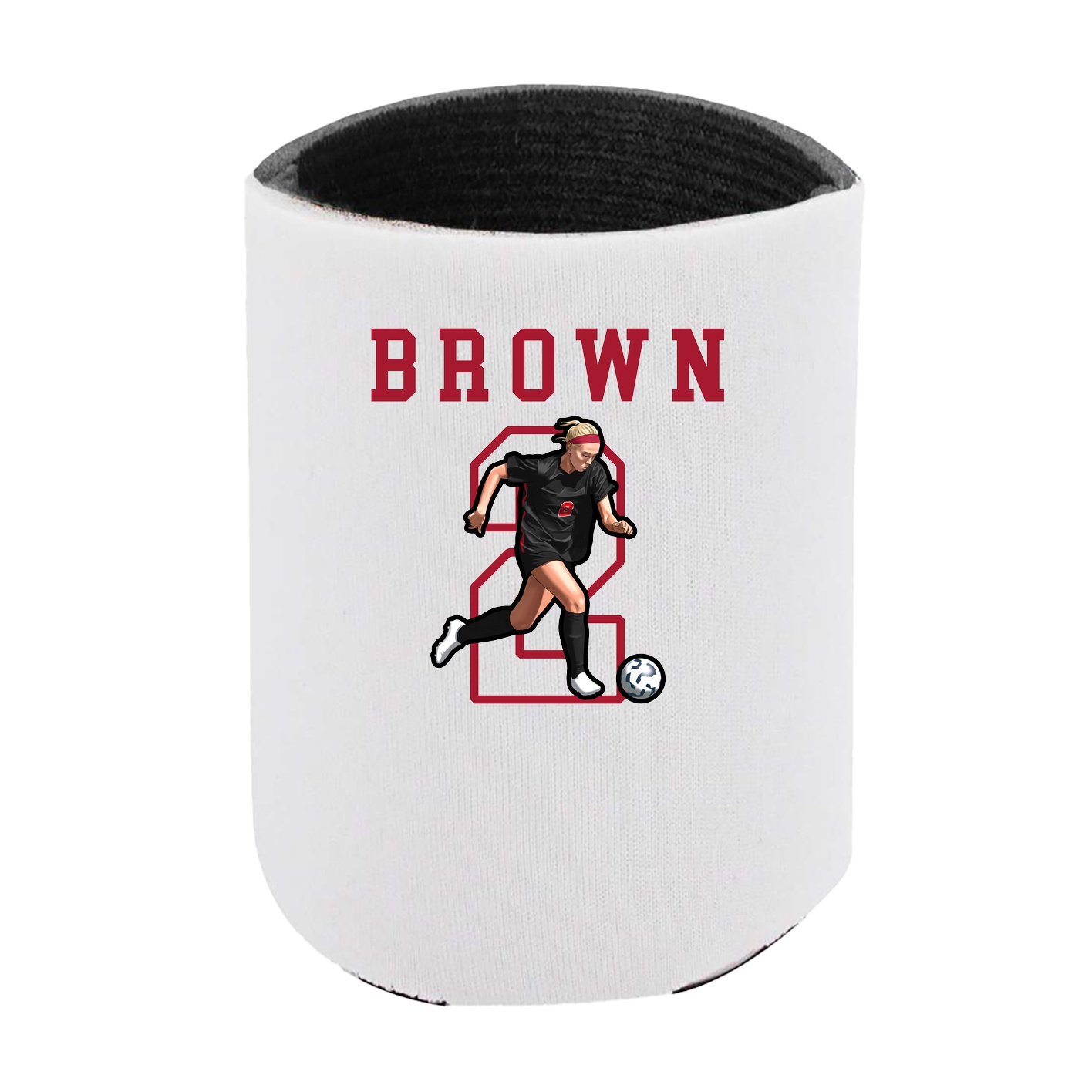 Can Holder