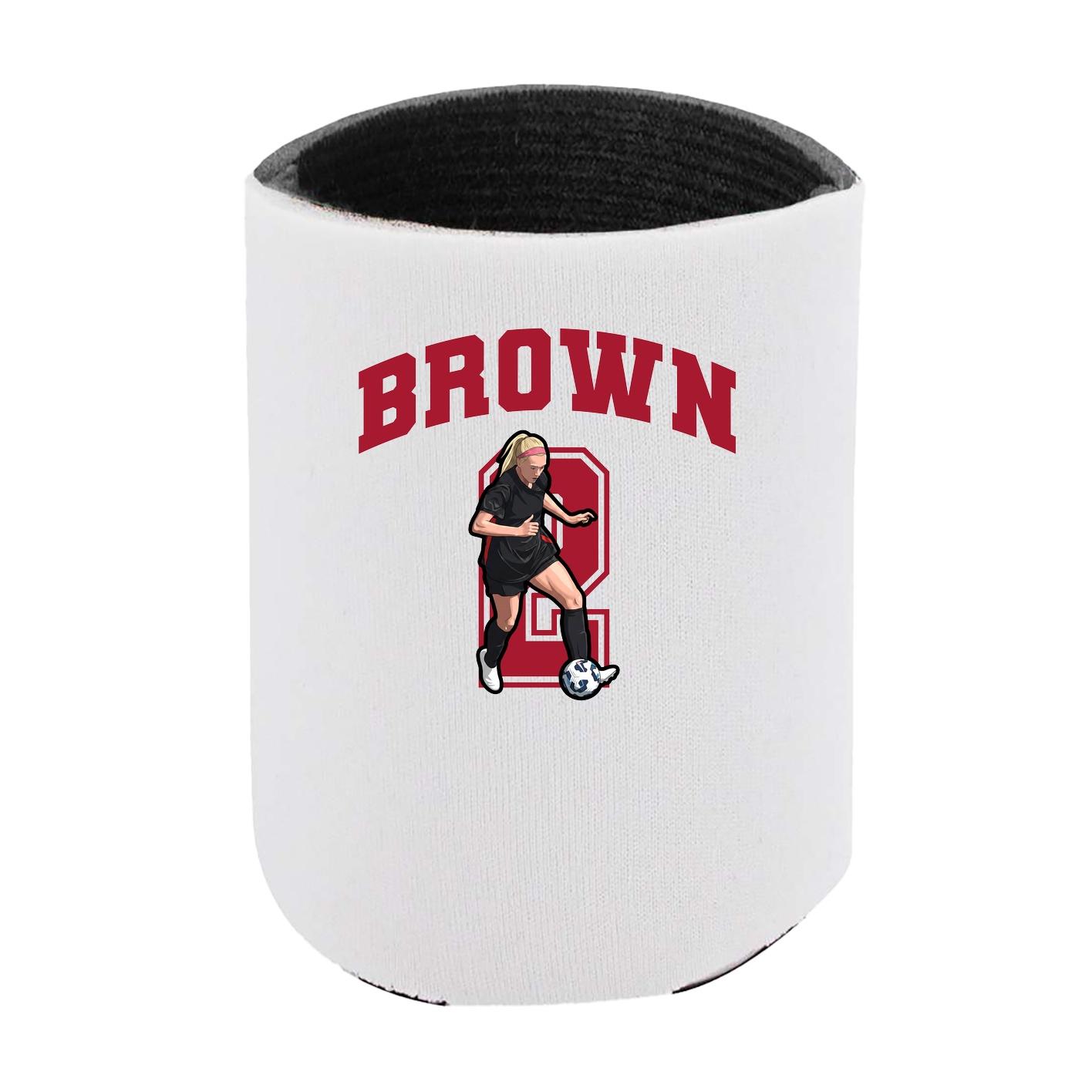 Can Holder