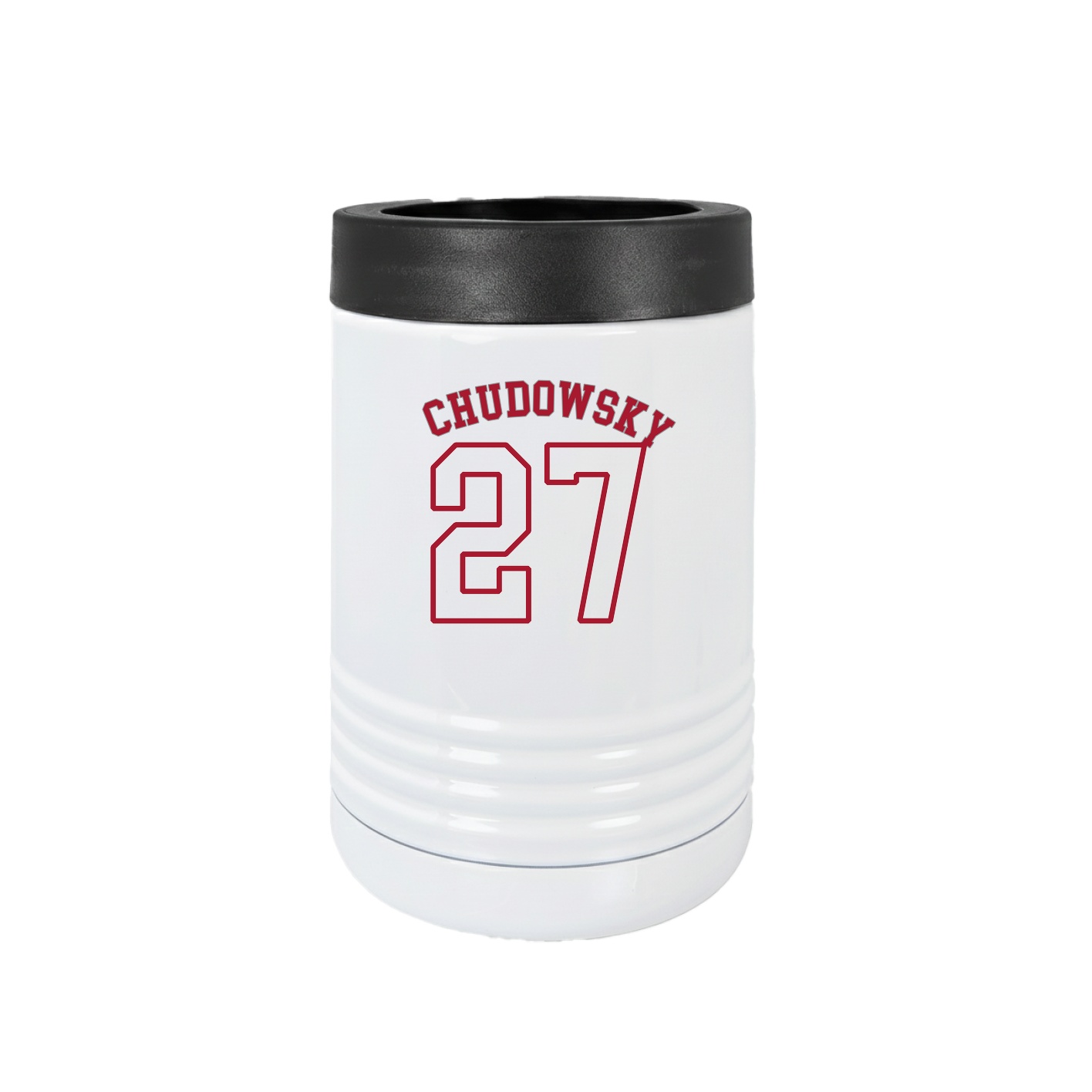 Beverage Holder