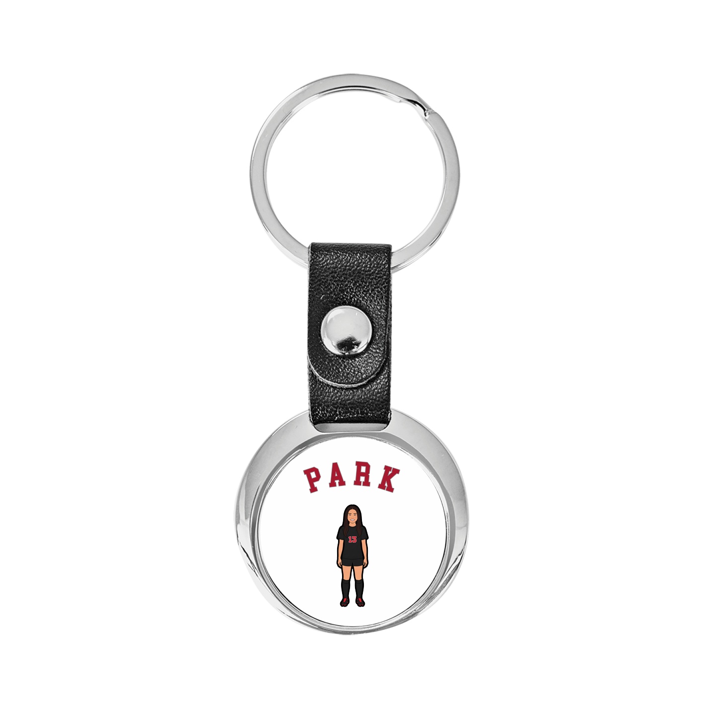 Key Chain