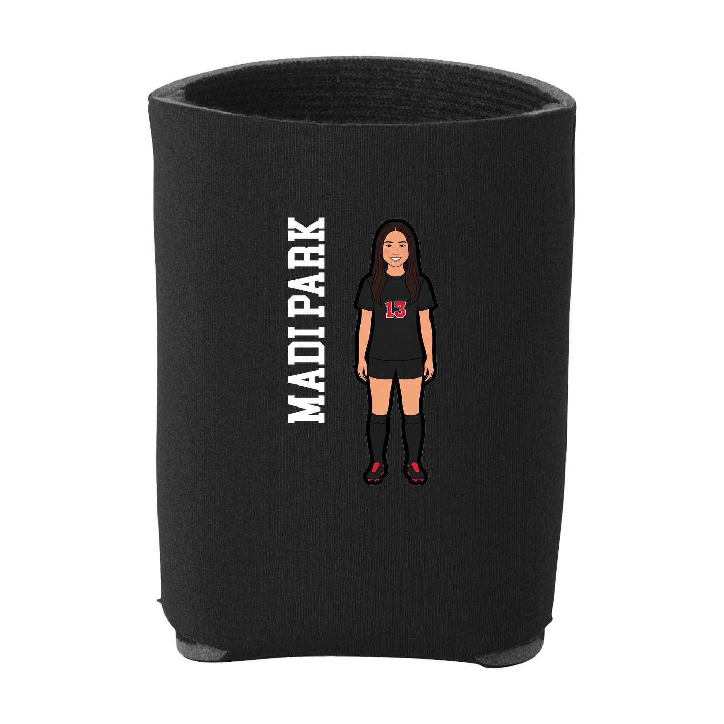Can Holder