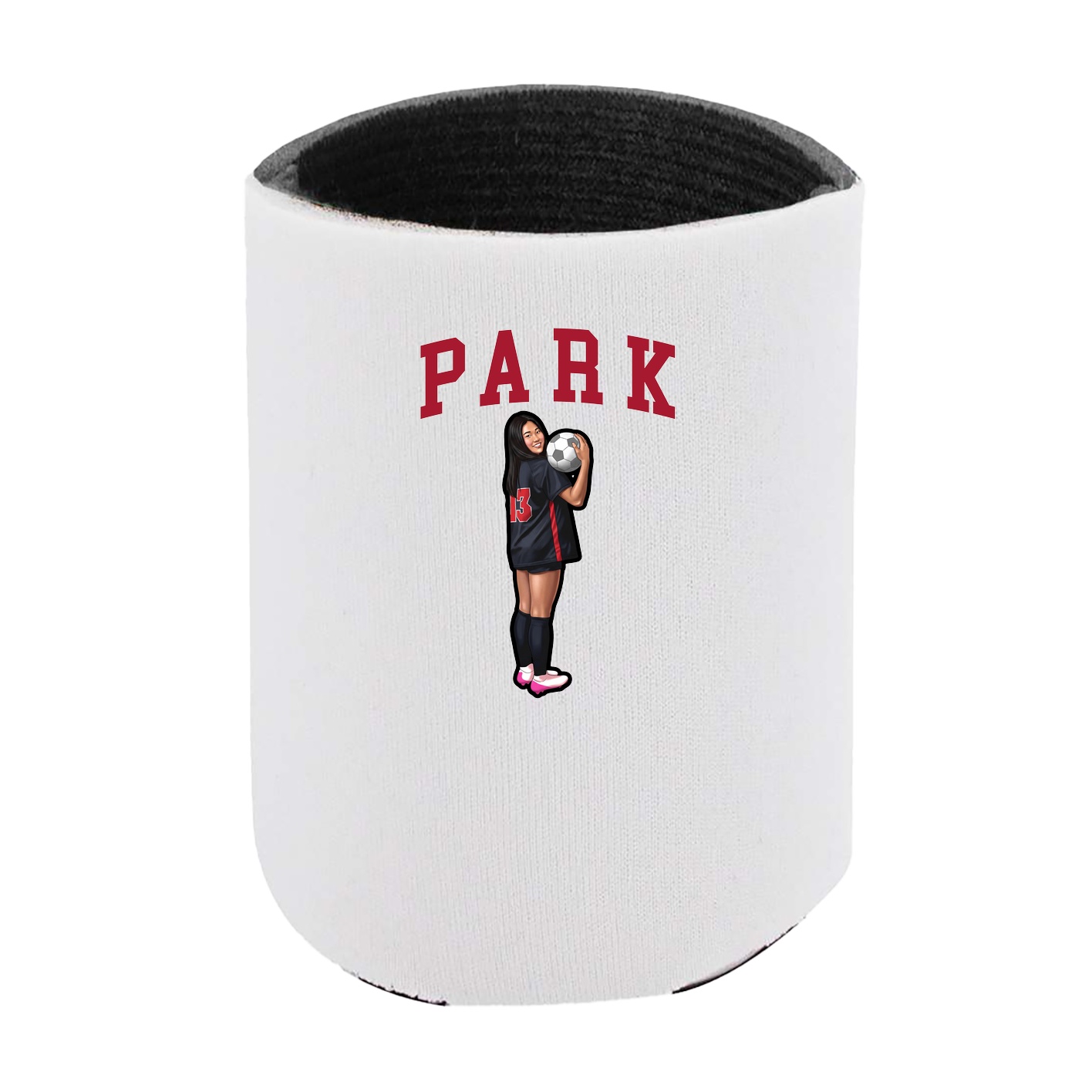 Can Holder