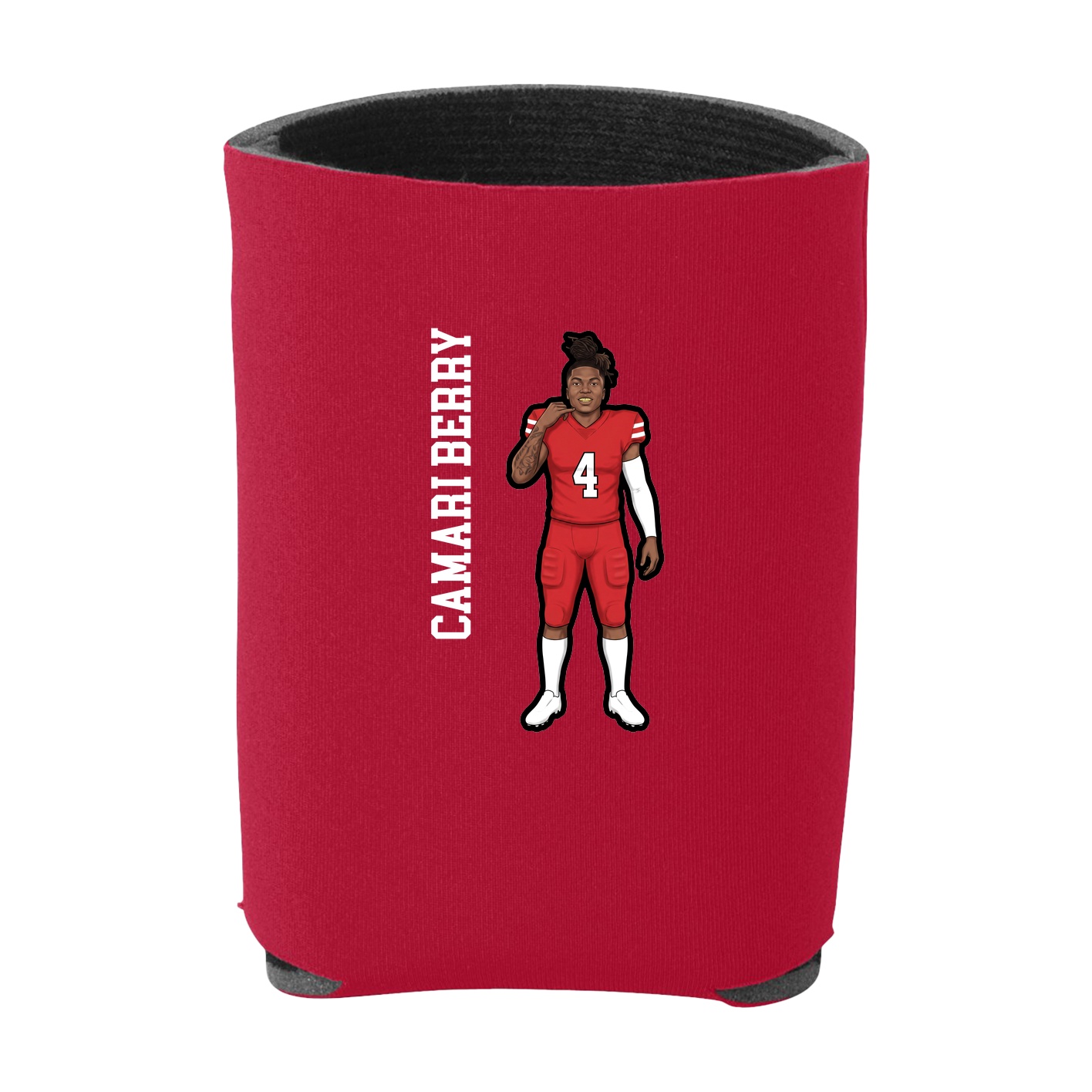 Can Holder