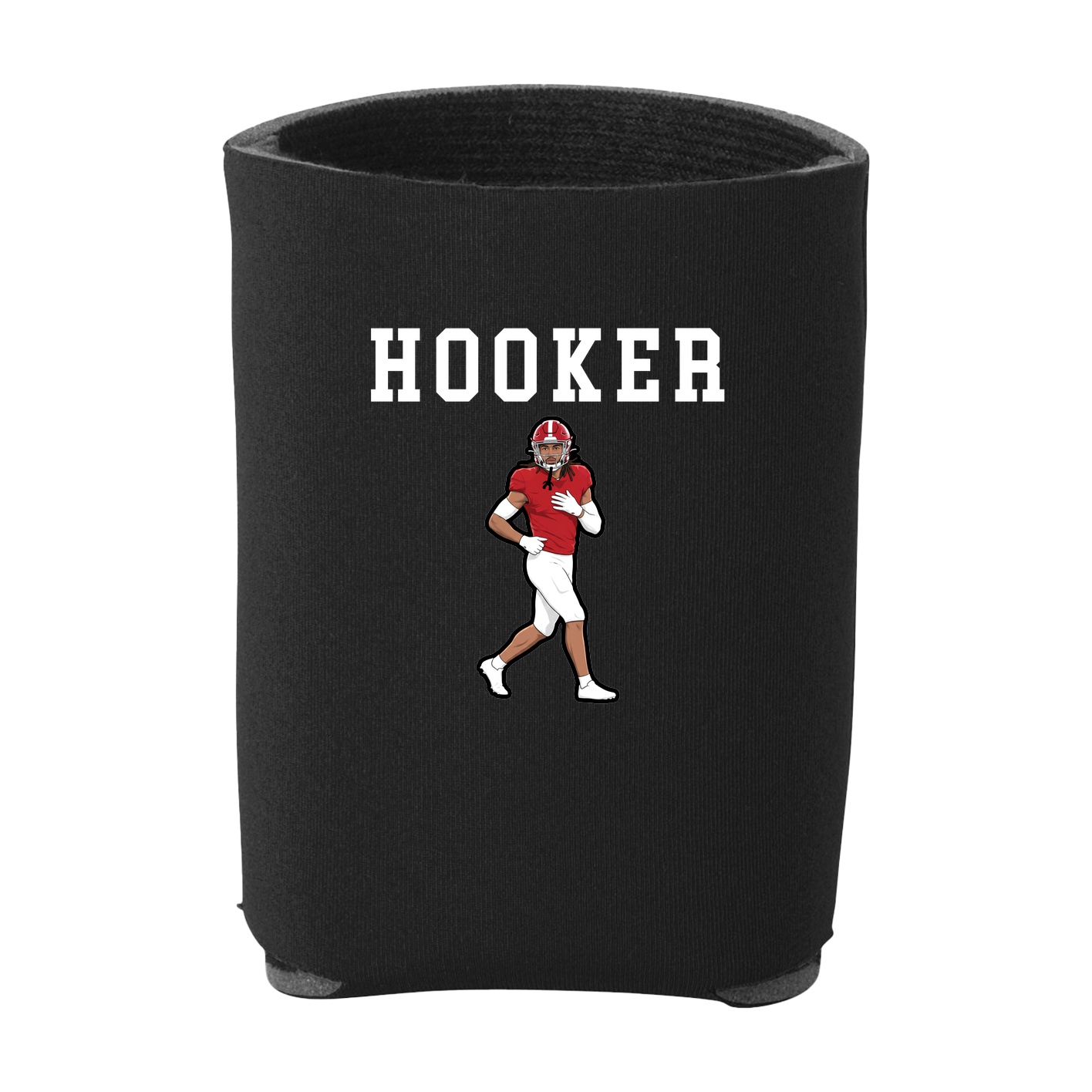Can Holder — Shirsey in Black