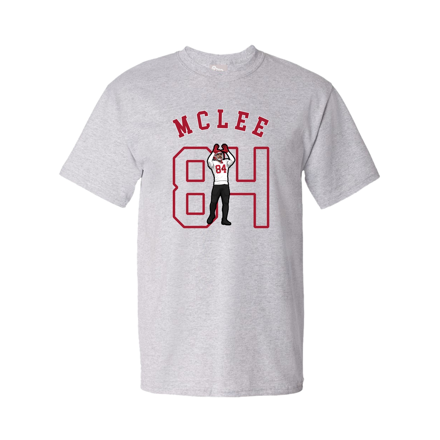 Youth Tee