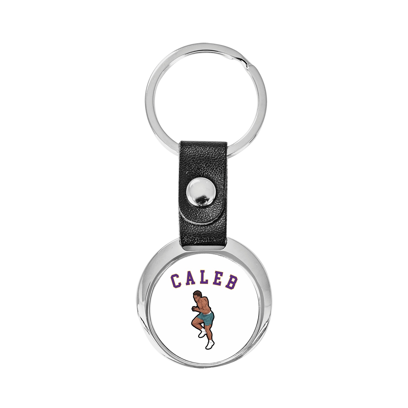 Key Chain