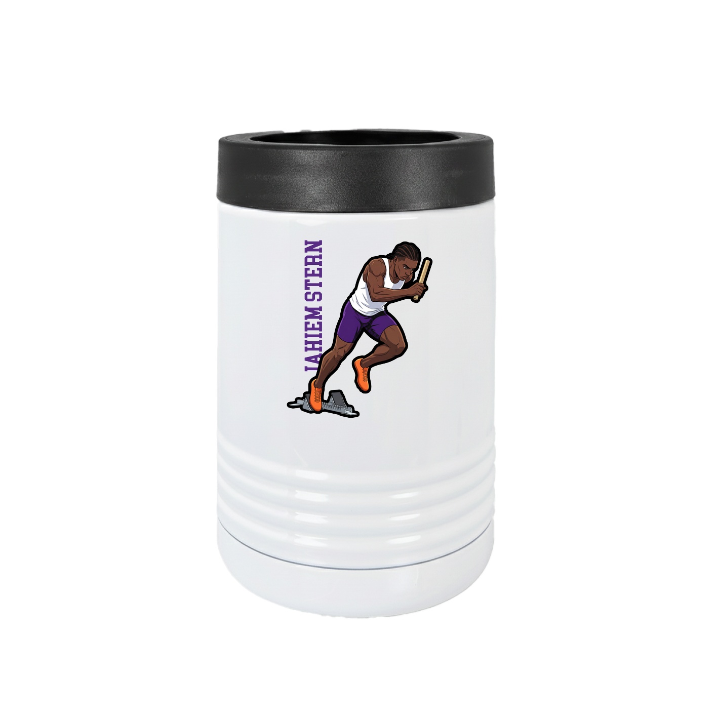Beverage Holder