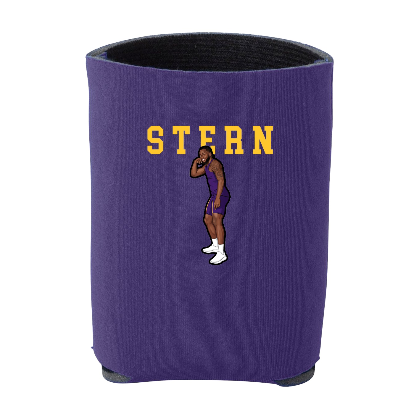 Can Holder