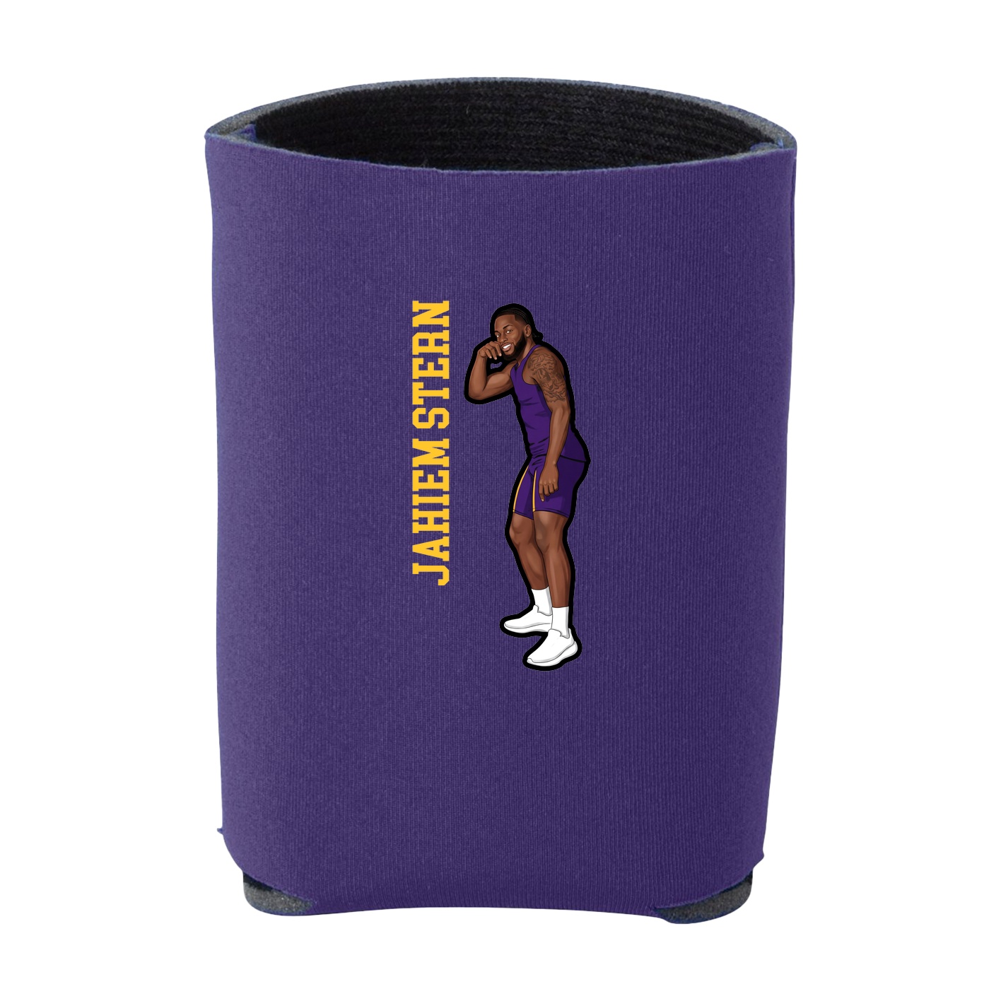 Can Holder