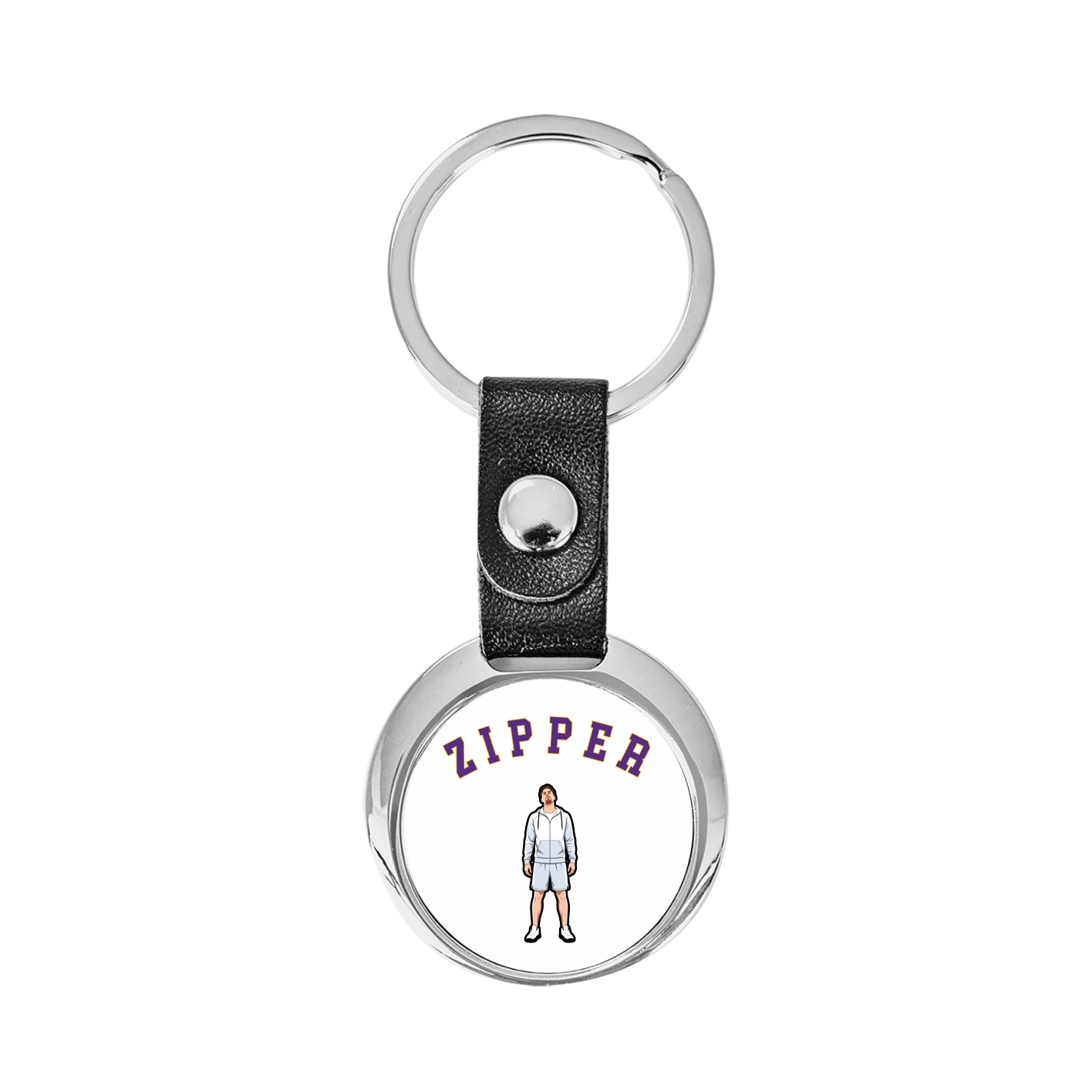 Key Chain