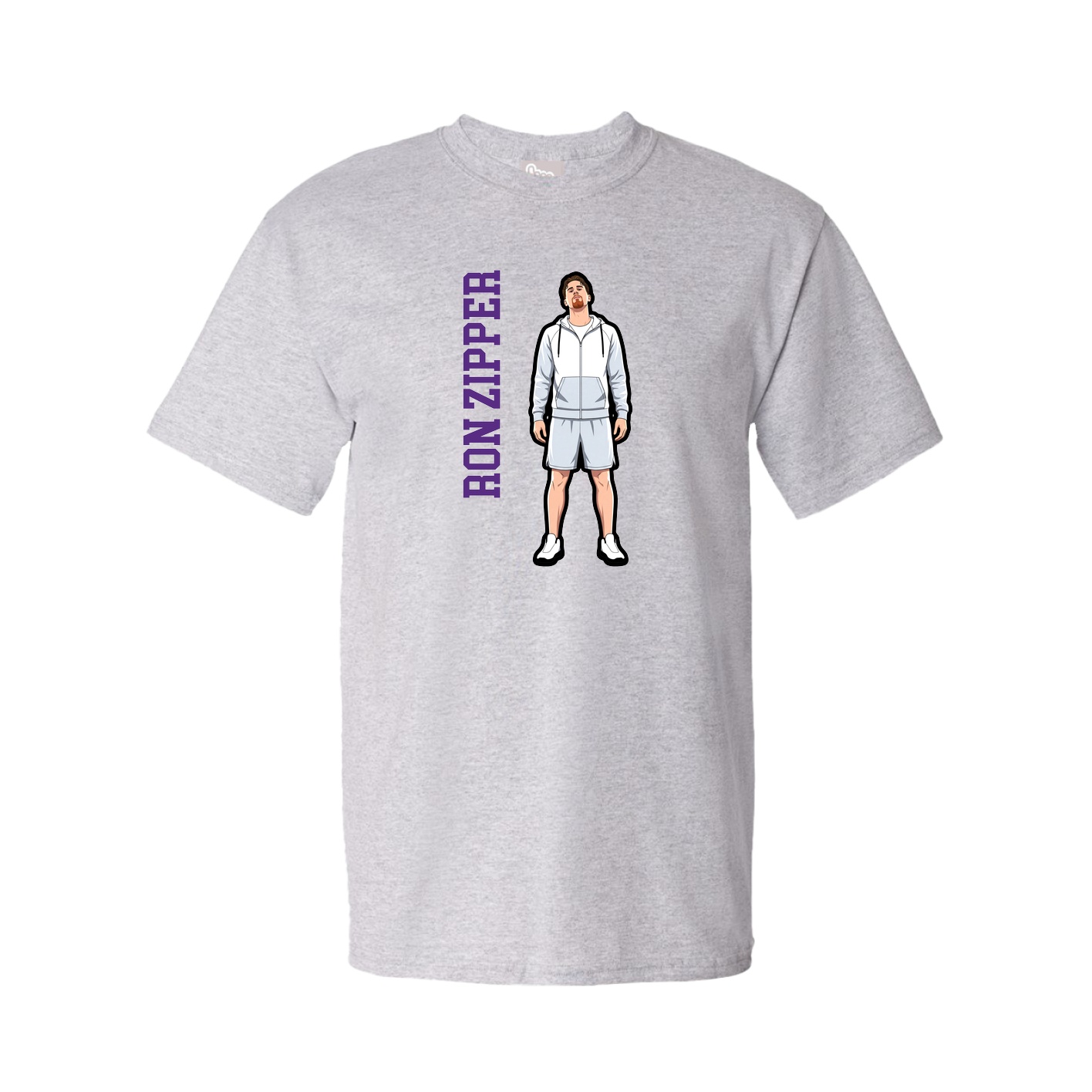 Youth Tee