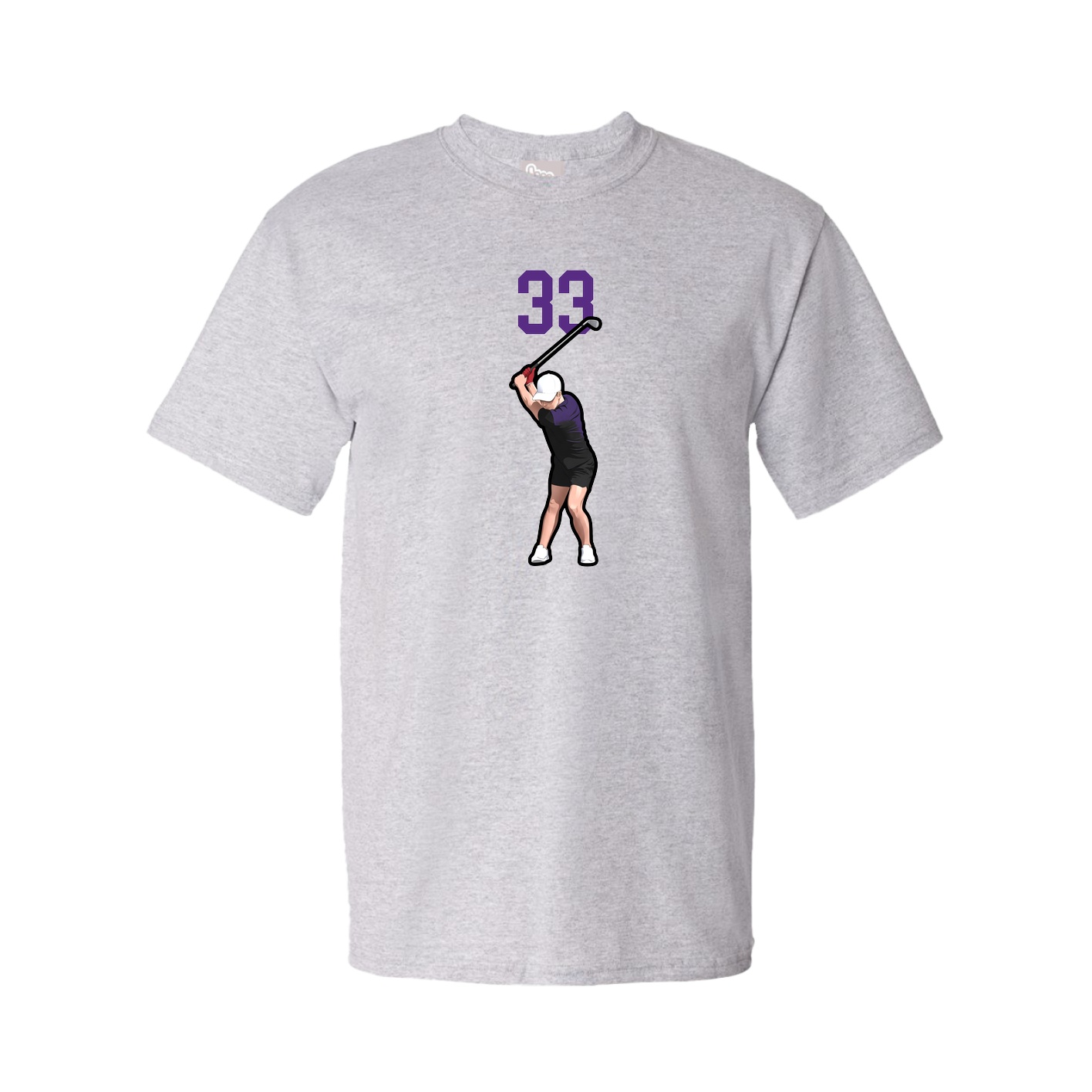 Youth Tee