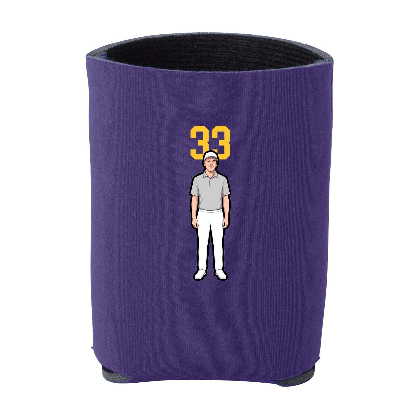 Can Holder