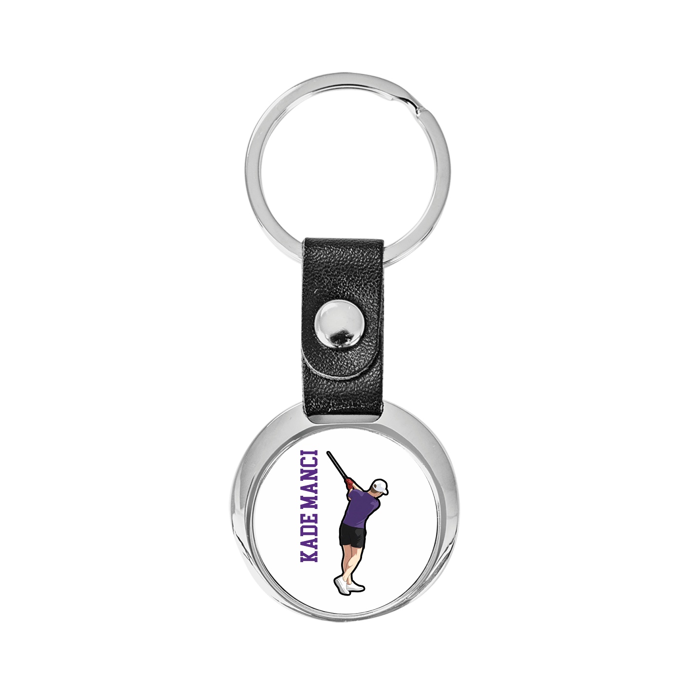 Key Chain