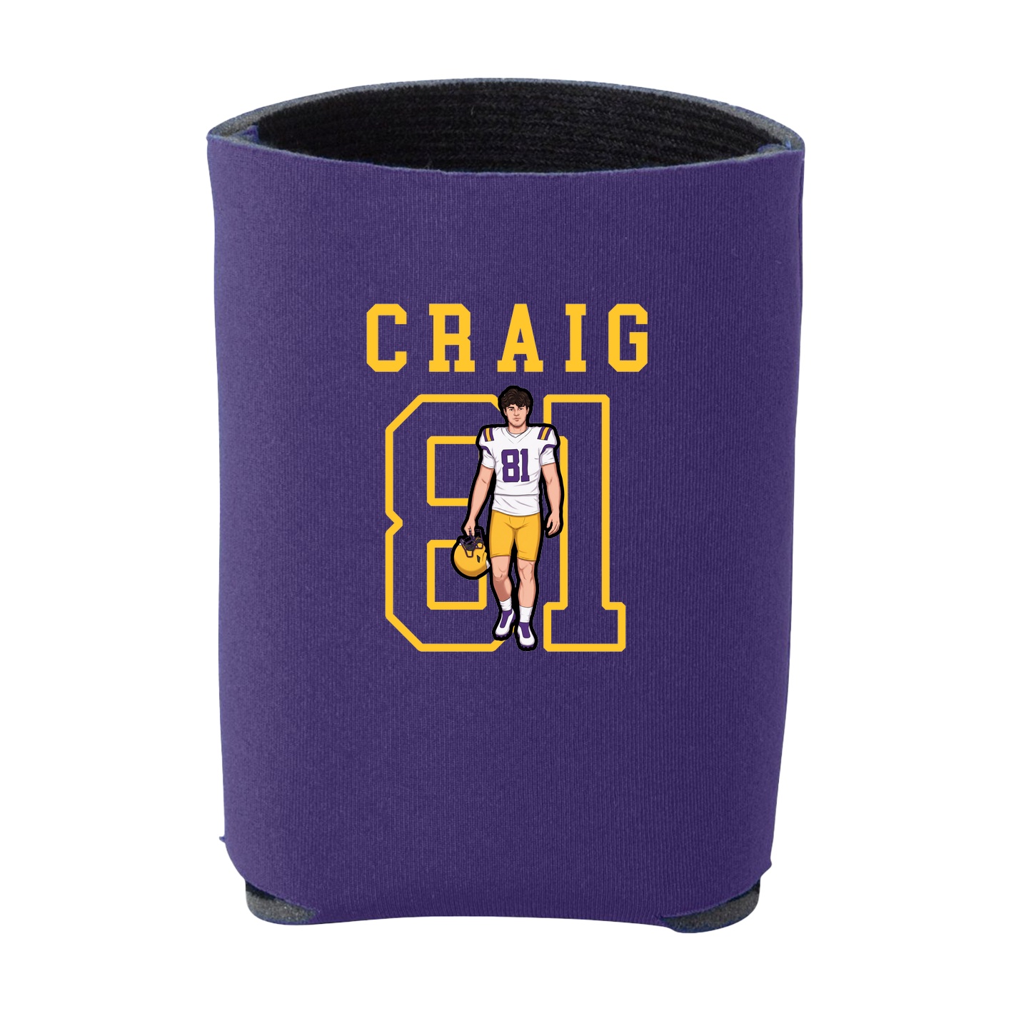Can Holder