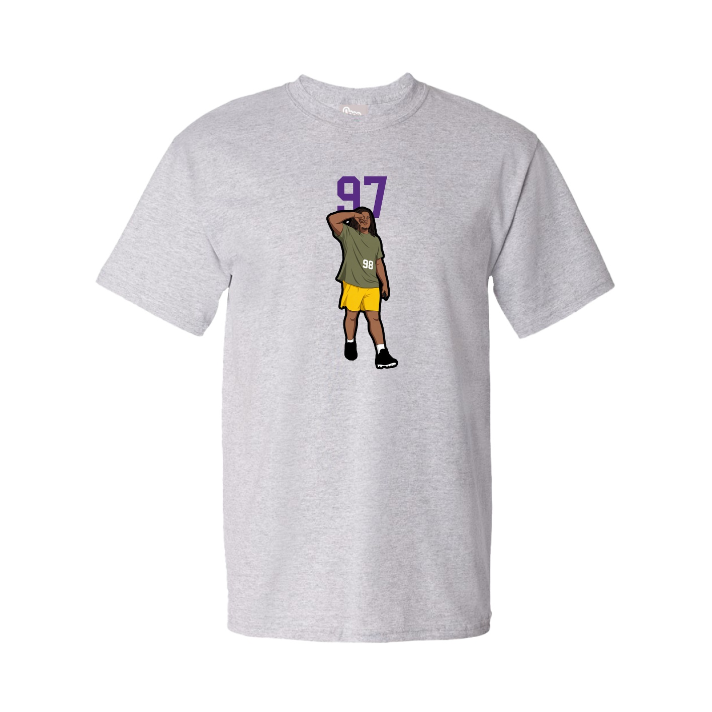 Youth Tee