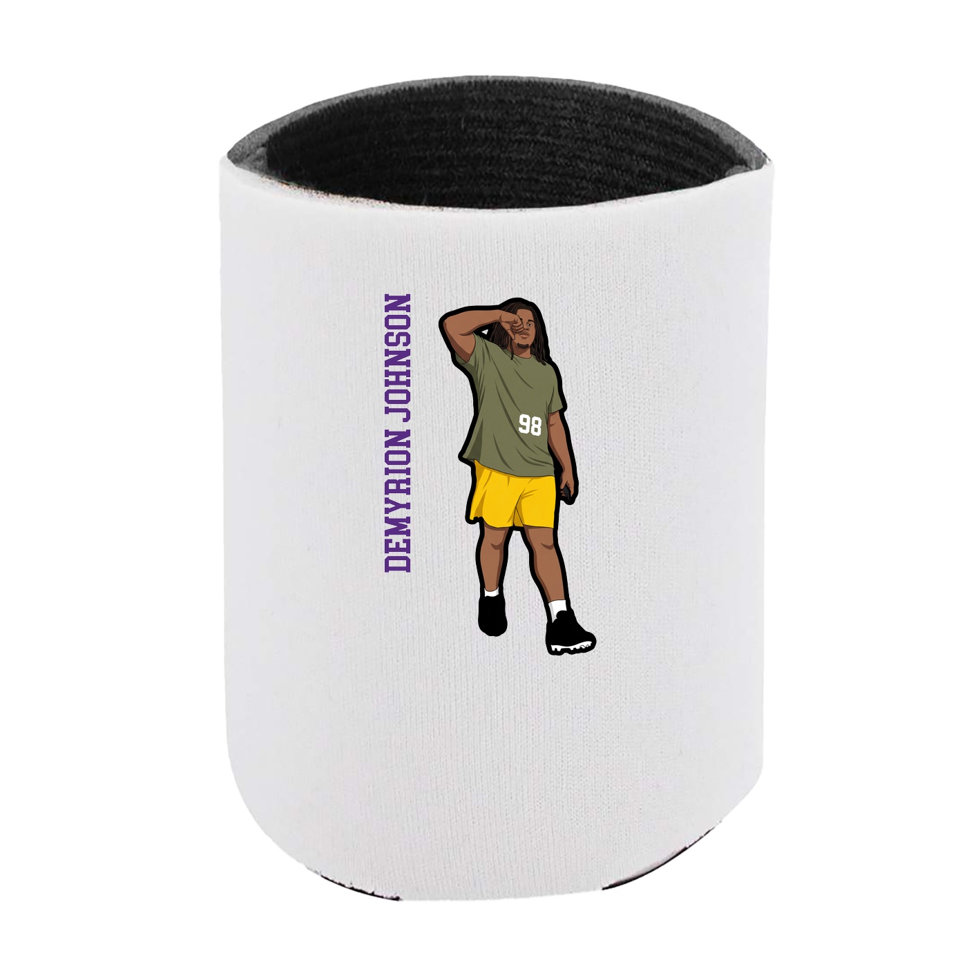 Can Holder