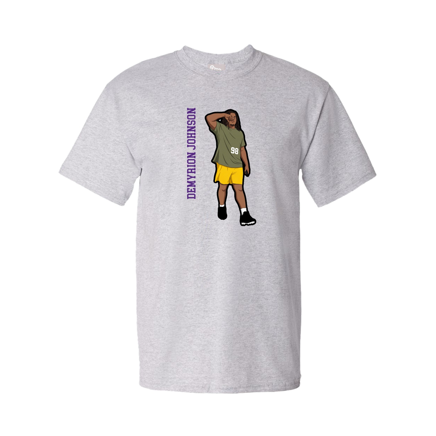 Tee