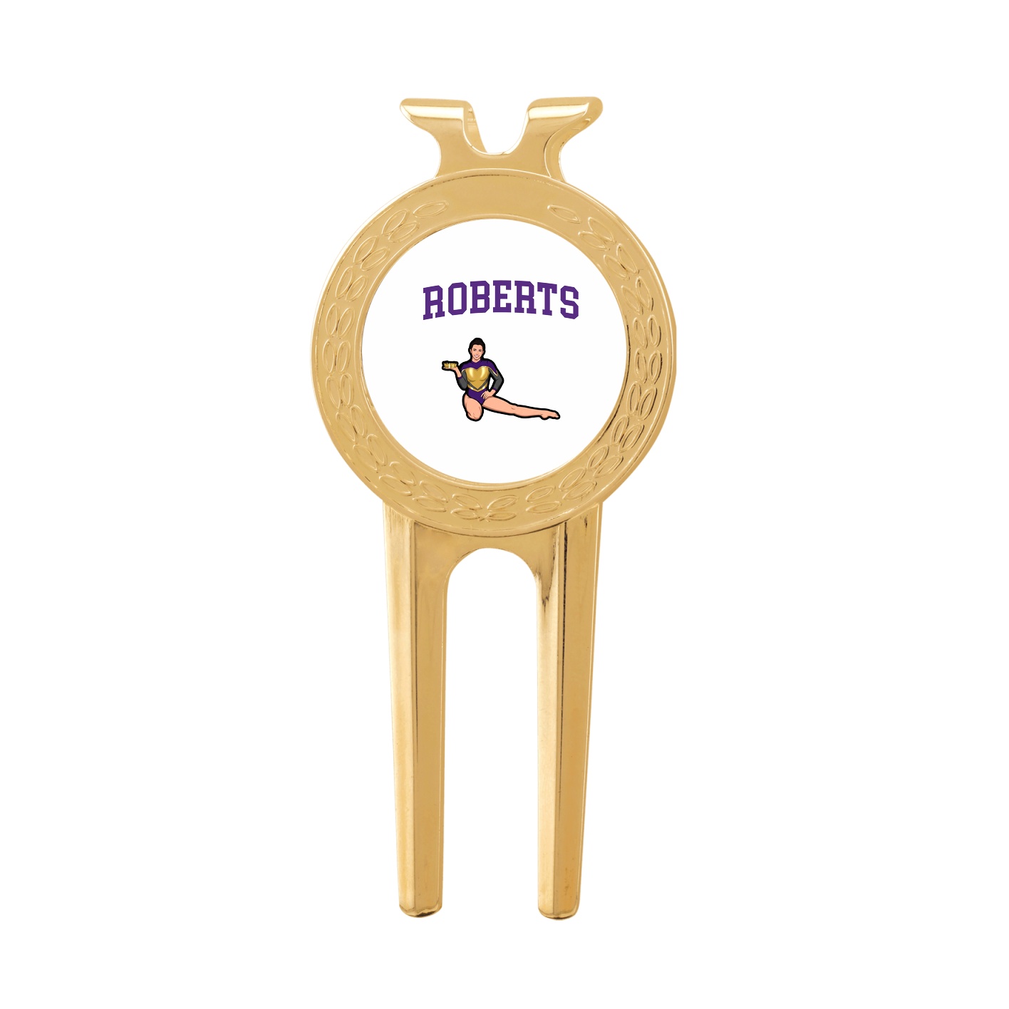 Divot Tool with Ball Marker — Shirsey in Classic
