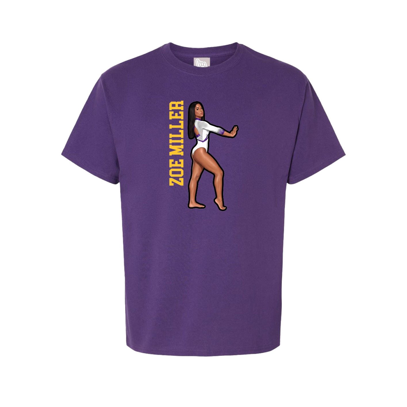Youth Tee