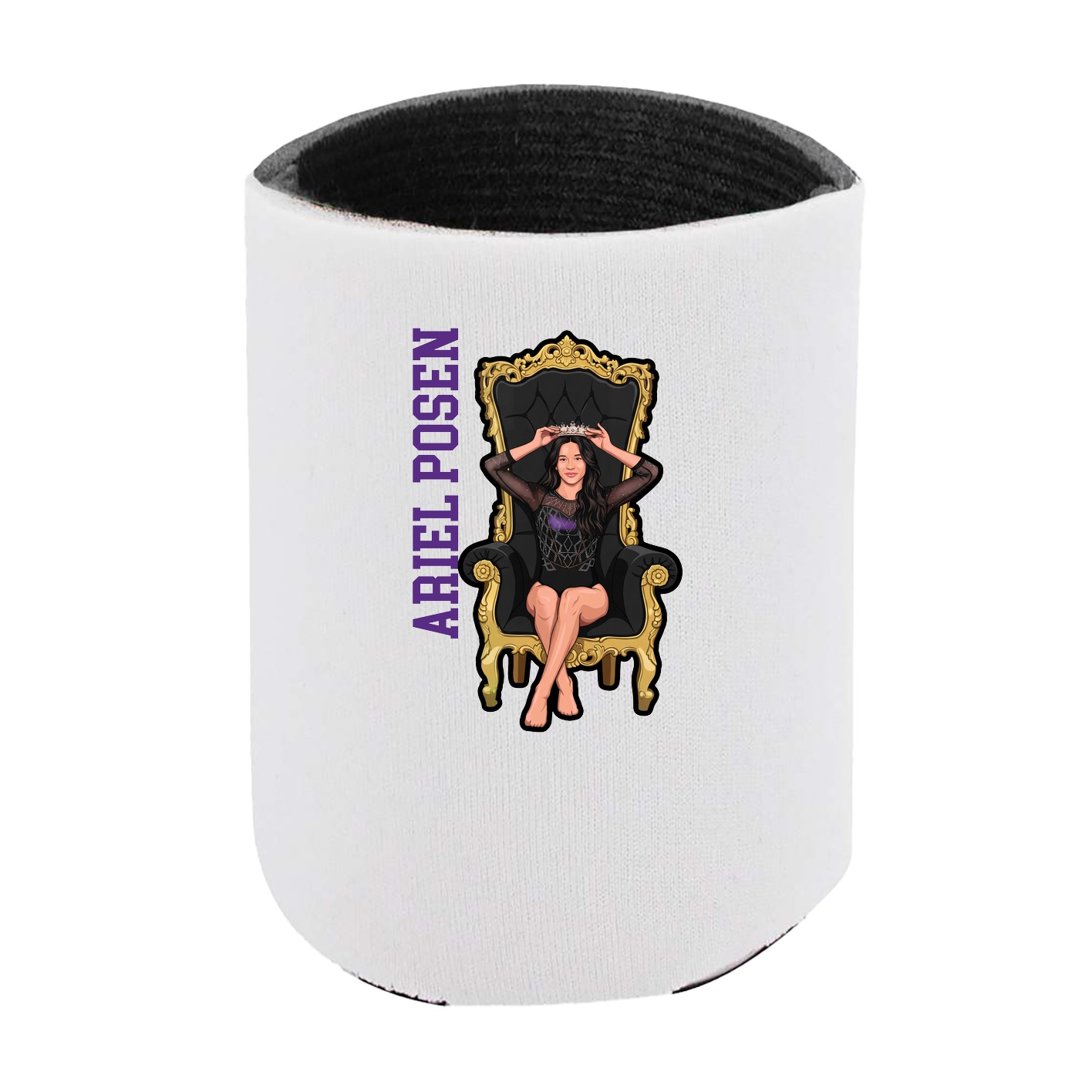 Can Holder