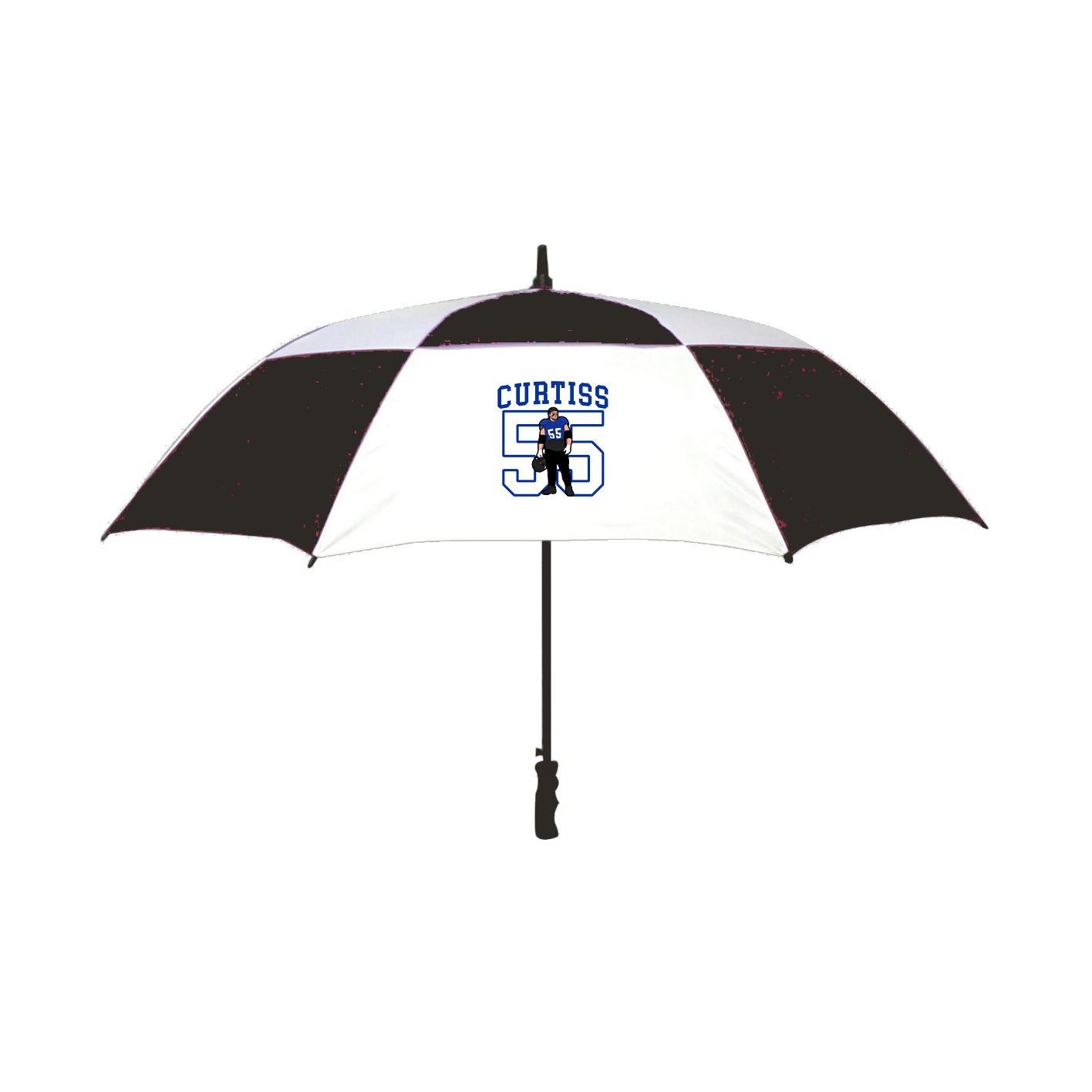 Golf Umbrella