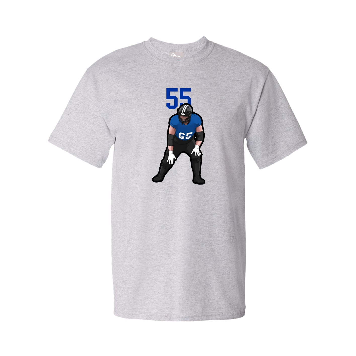 Youth Tee
