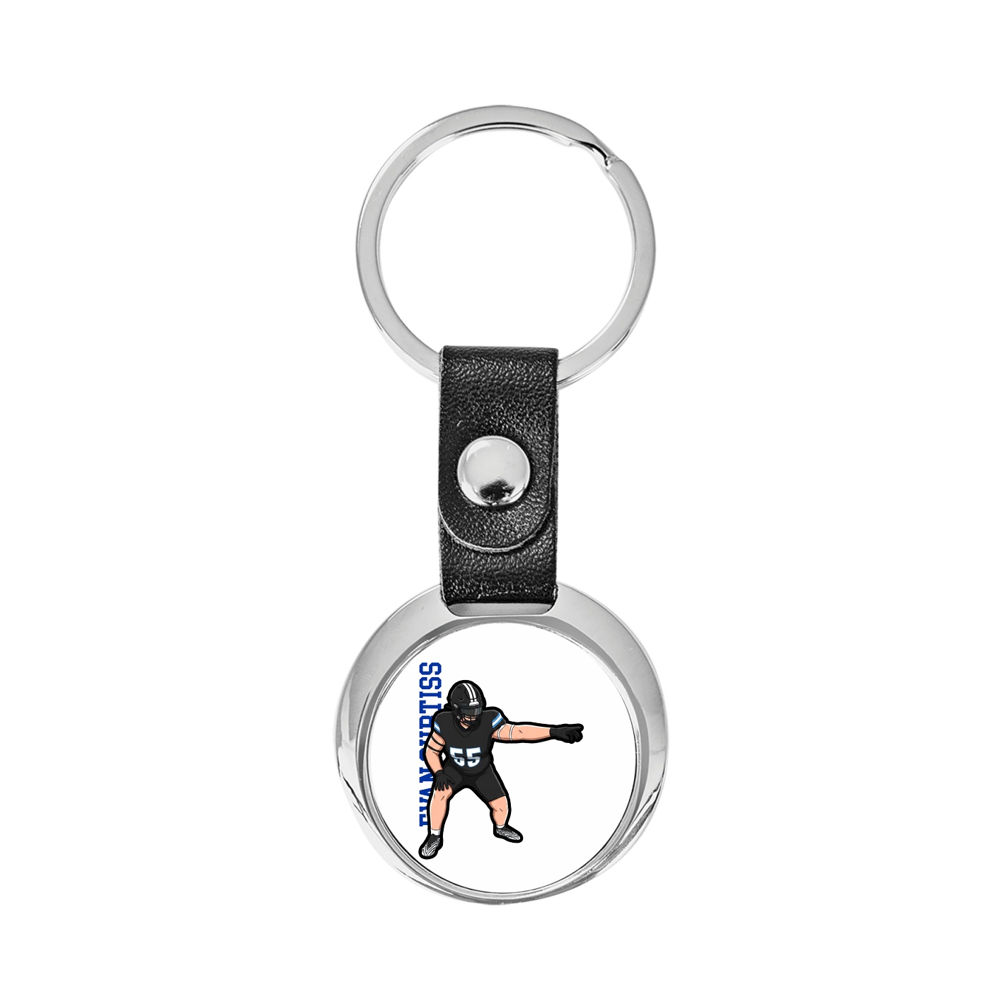 Key Chain