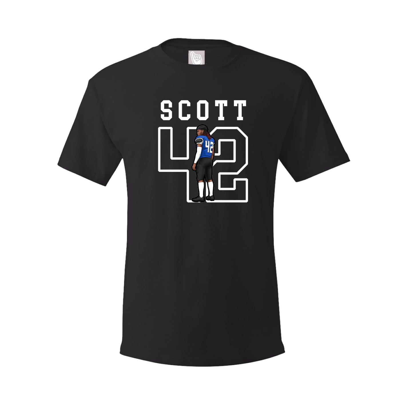 Youth Tee