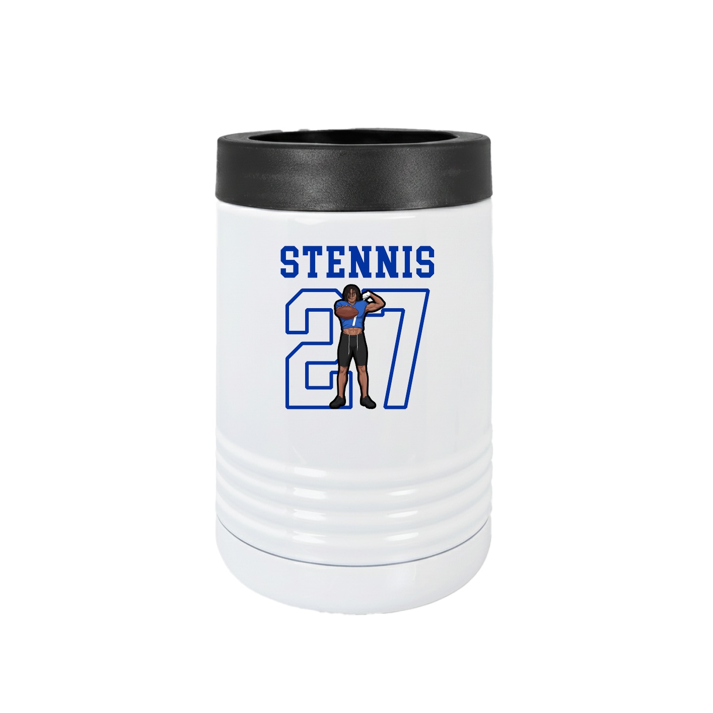 Beverage Holder