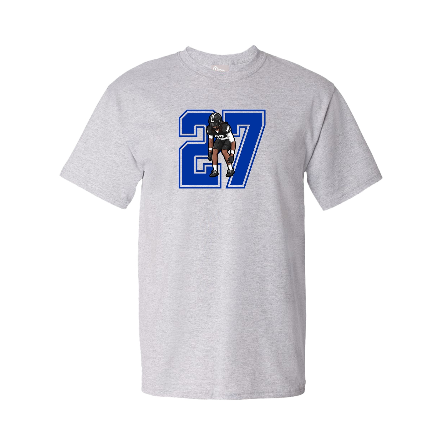 Youth Tee