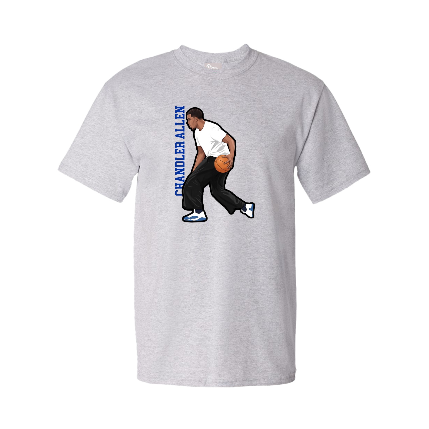 Tee