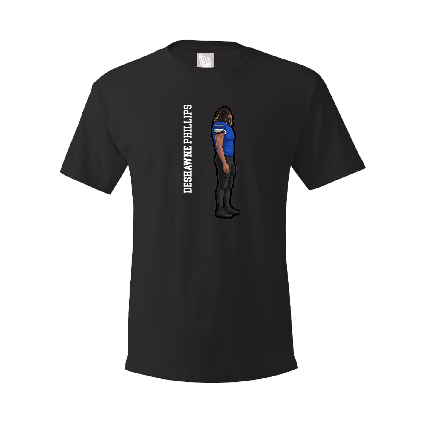 Tee