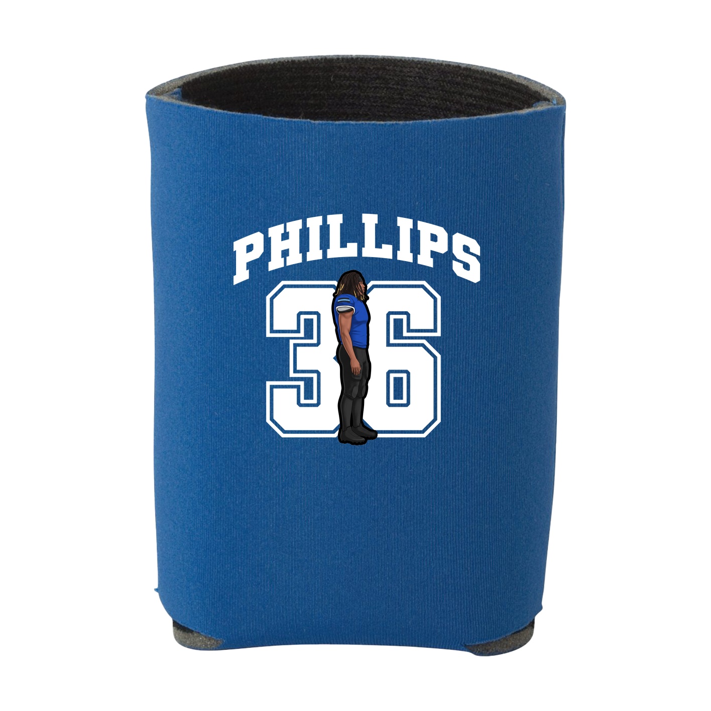 Can Holder