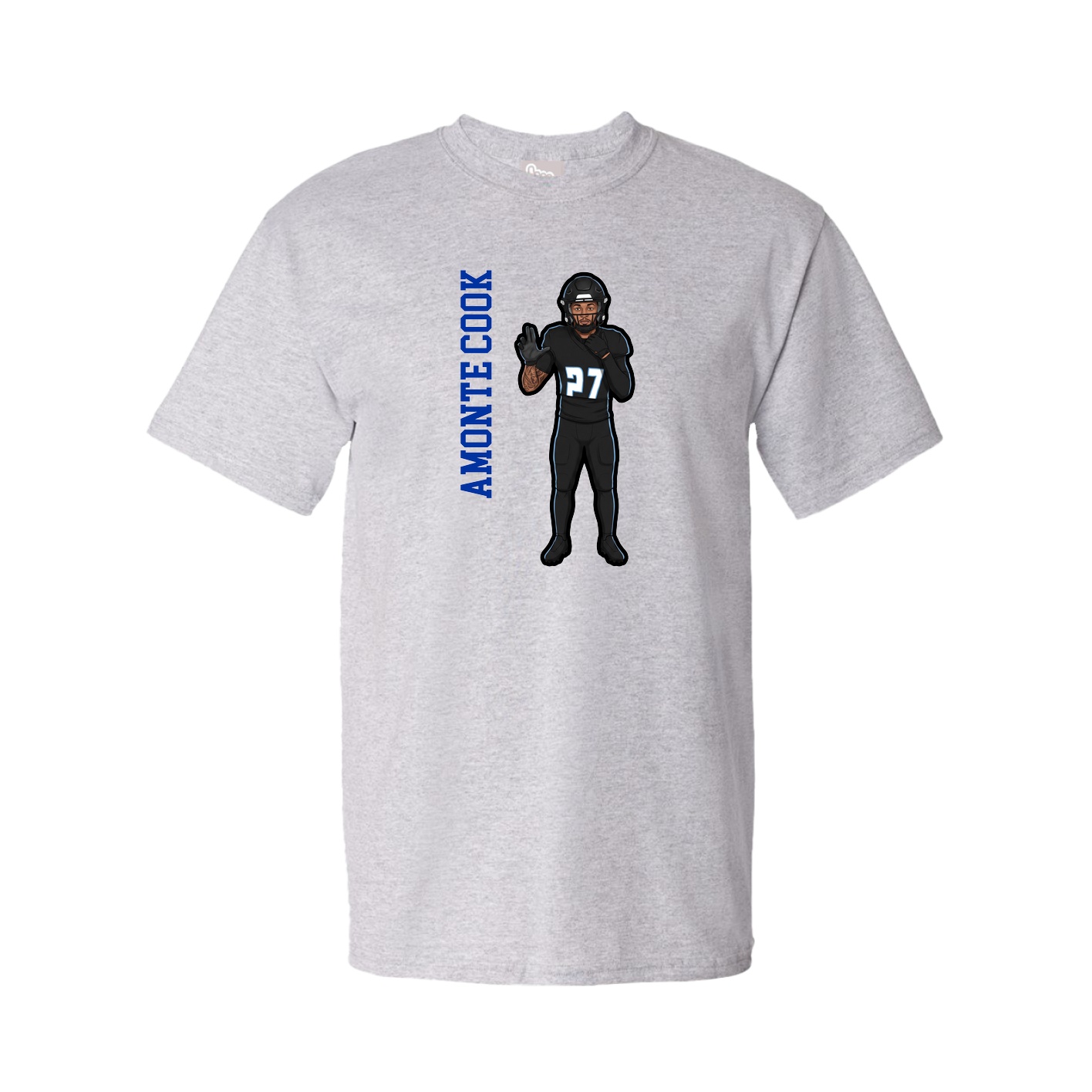 Tee
