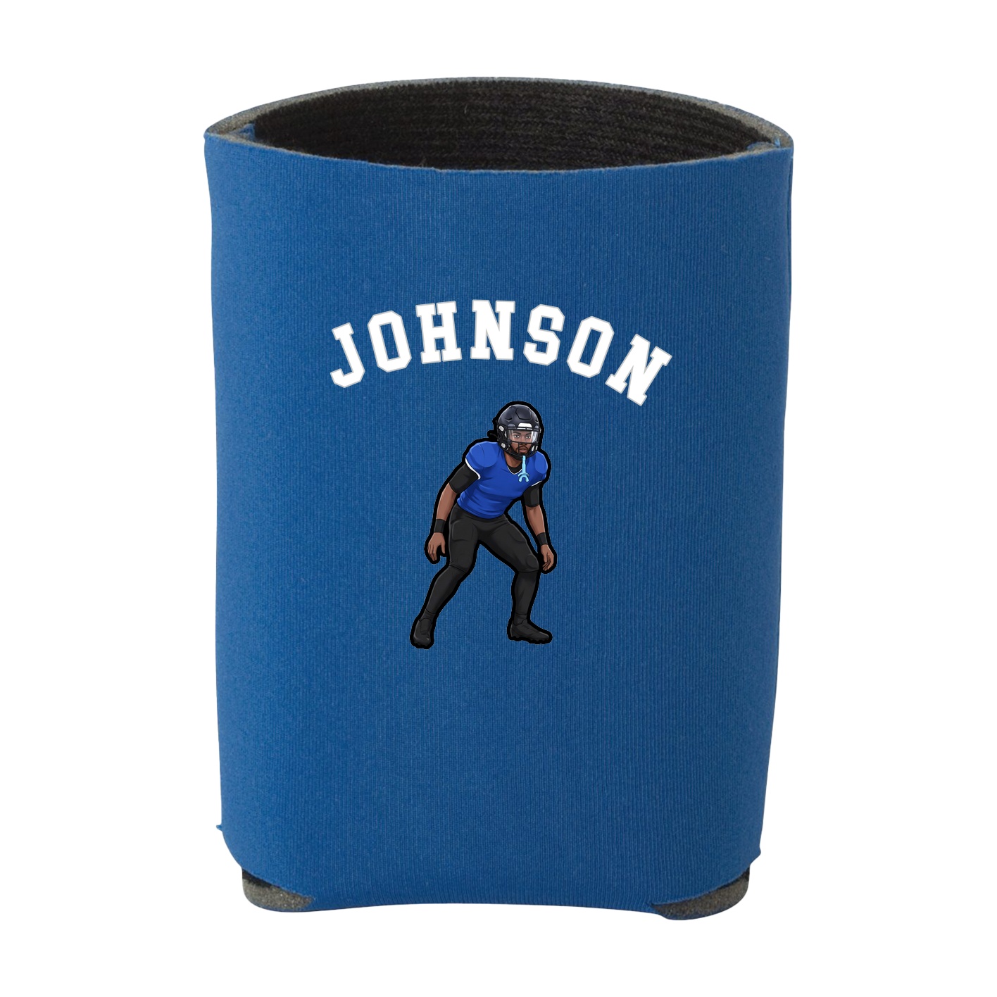 Can Holder — Shirsey Arch in Royal