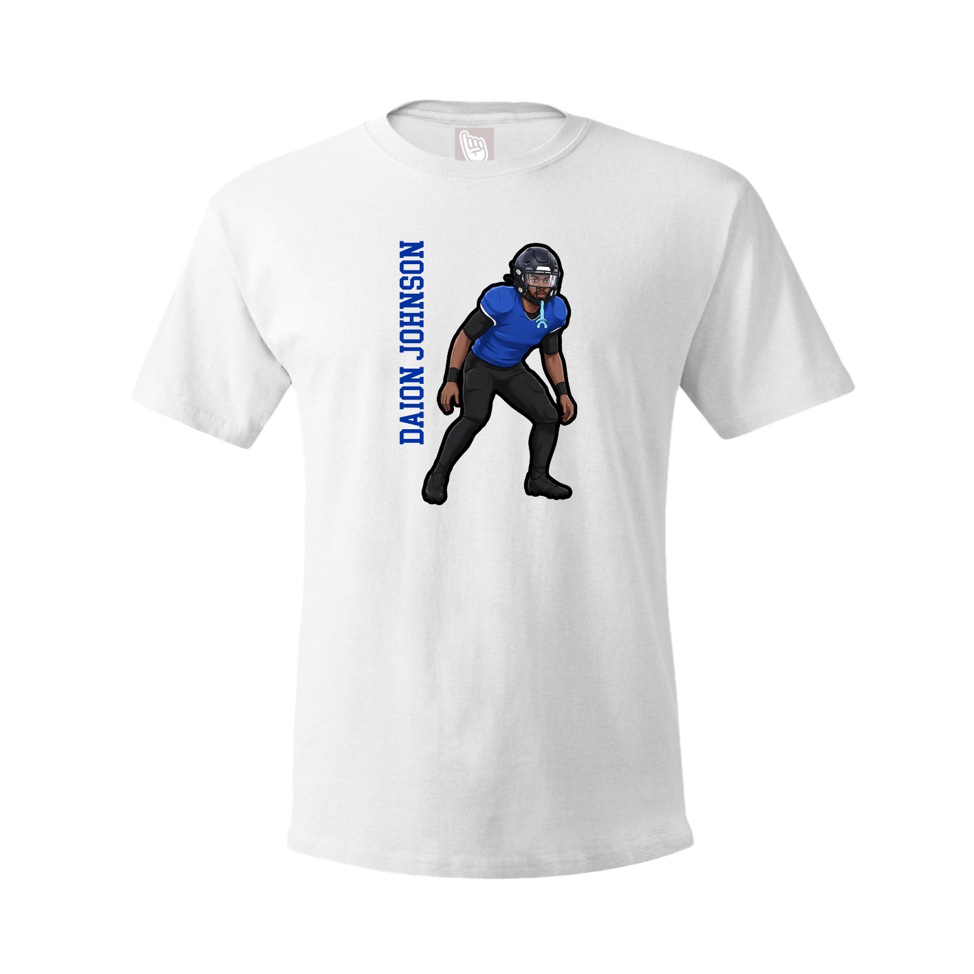 Tee