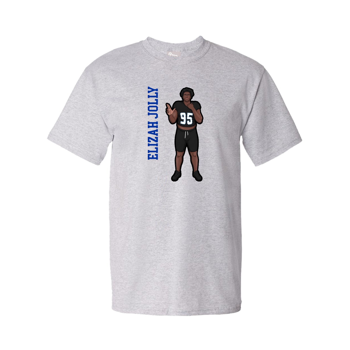 Tee