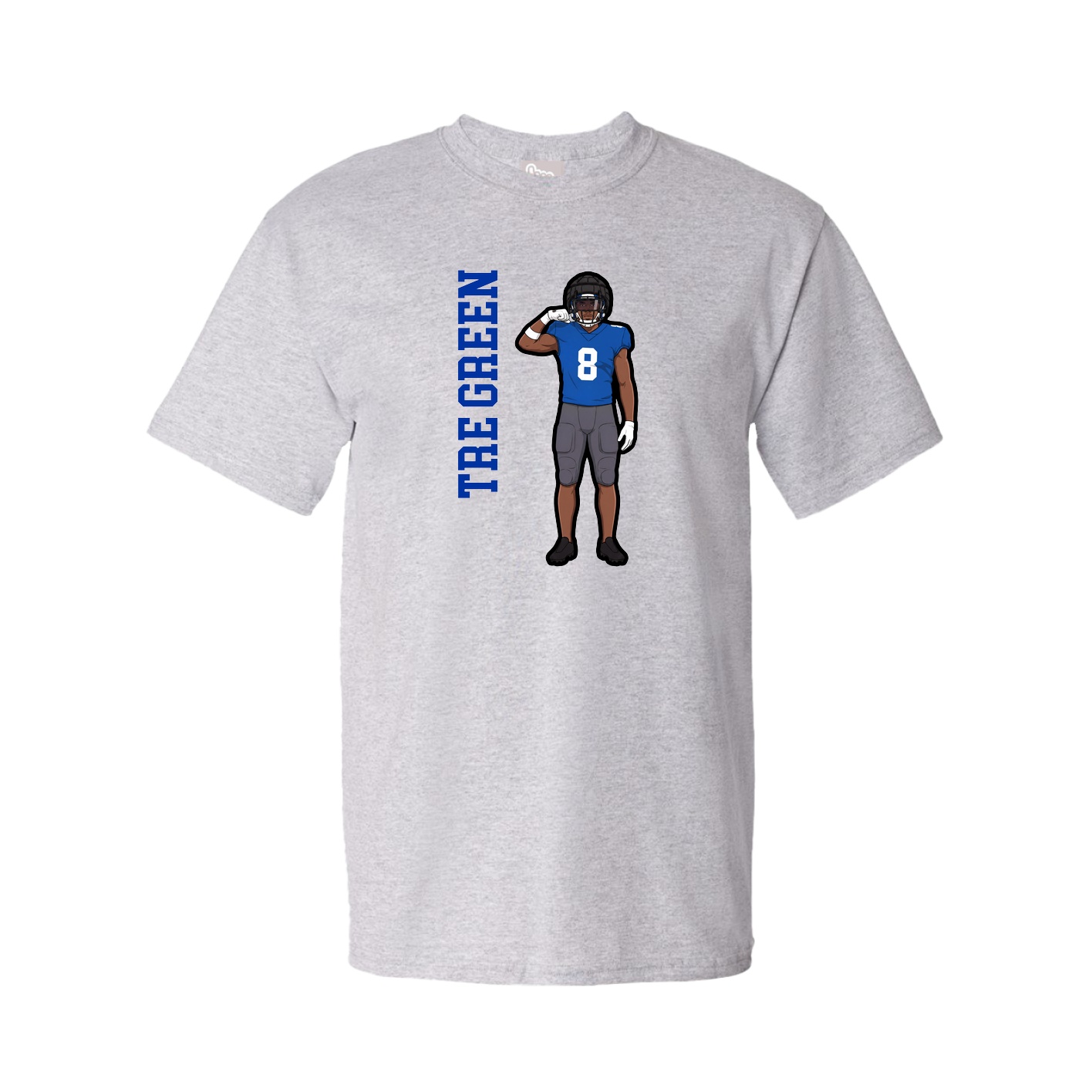 Tee