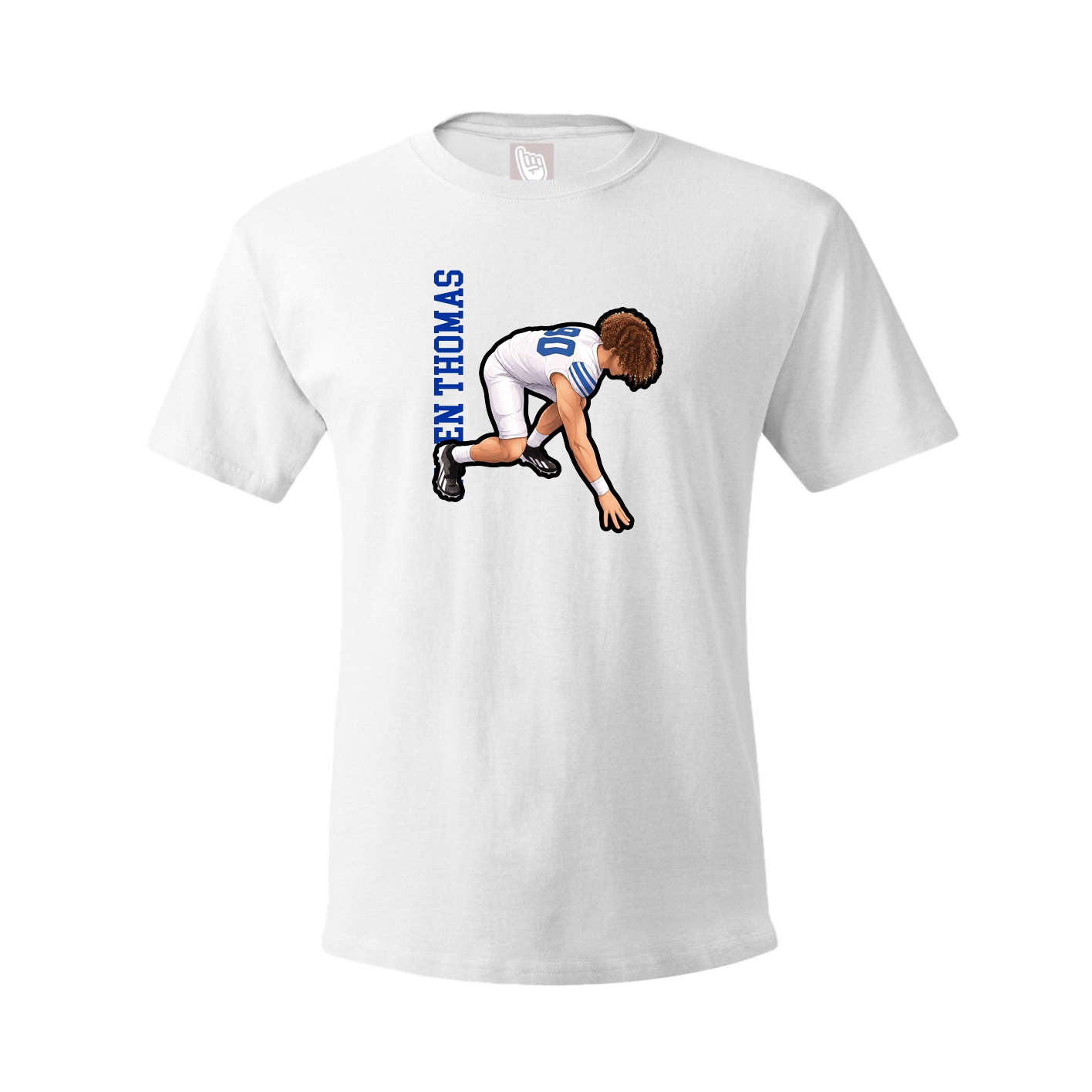 Tee