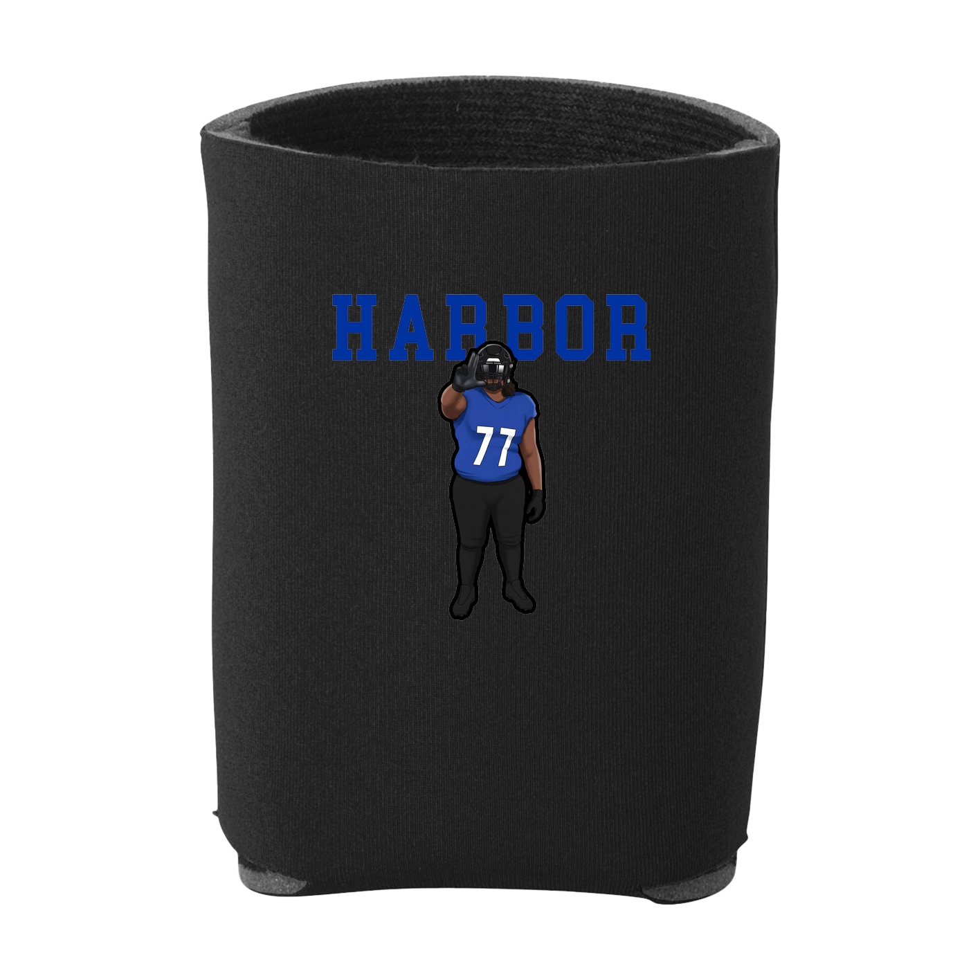 Can Holder