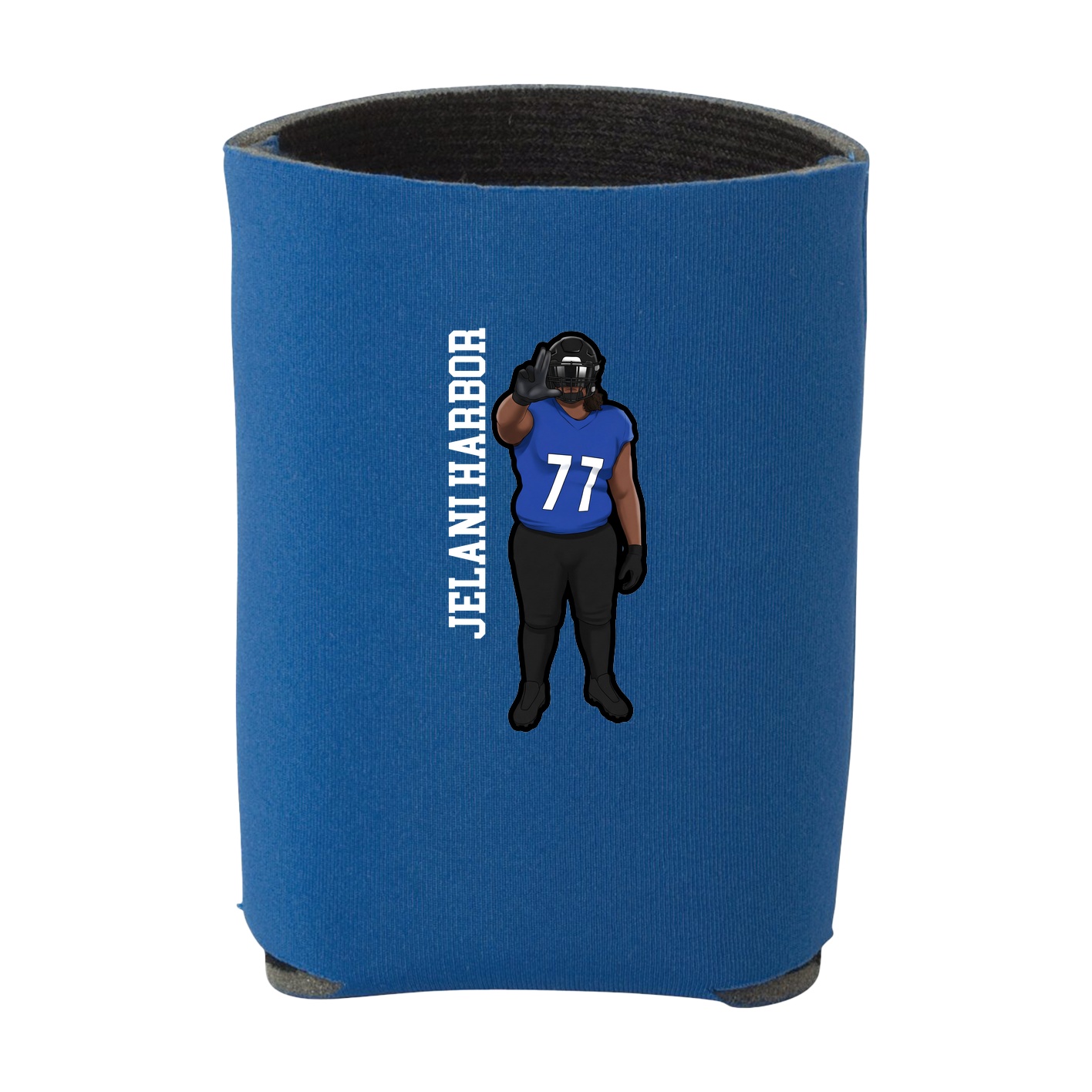 Can Holder